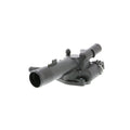 VEMO Thermostat Housing V46-99-1379