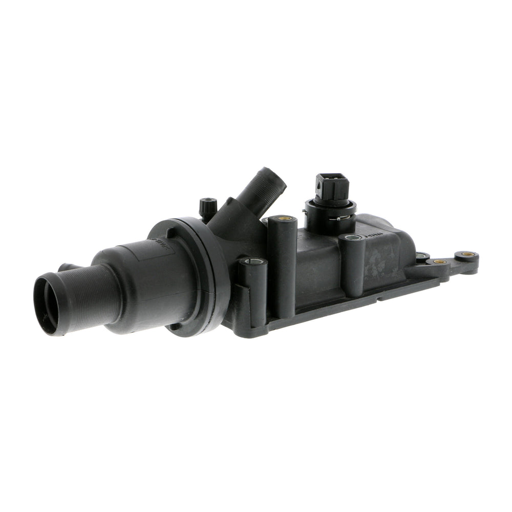 VEMO Thermostat Housing V46-99-1381