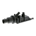 VEMO Thermostat Housing V46-99-1381