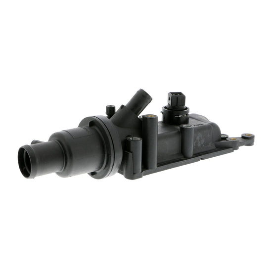 VEMO Thermostat Housing V46-99-1381