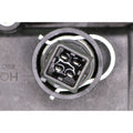VEMO Thermostat Housing V46-99-1381
