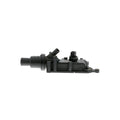 VEMO Thermostat Housing V46-99-1381