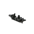 VEMO Thermostat Housing V46-99-1381