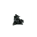 VEMO Thermostat Housing V46-99-1381