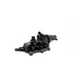 VEMO Thermostat Housing V46-99-1381