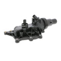 VEMO Thermostat Housing V46-99-1386