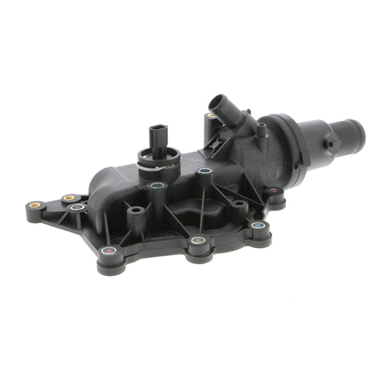 VEMO Thermostat Housing V46-99-1386