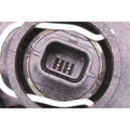 VEMO Thermostat Housing V46-99-1386