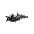 VEMO Thermostat Housing V46-99-1386
