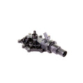 VEMO Thermostat Housing V46-99-1386