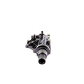 VEMO Thermostat Housing V46-99-1386
