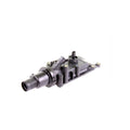 VEMO Thermostat Housing V46-99-1386