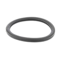 VEMO Thermostat, coolant V46-99-1387