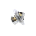 VEMO Thermostat, coolant V46-99-1387