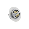 VEMO Thermostat, coolant V46-99-1387