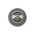 VEMO Thermostat, coolant V46-99-1387