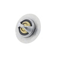 VEMO Thermostat, coolant V46-99-1387