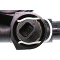 VEMO Thermostat Housing V46-99-1389