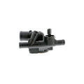 VEMO Thermostat Housing V46-99-1389