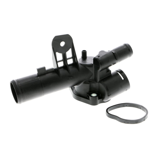 VEMO Thermostat Housing V46-99-1390