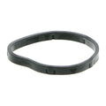 VEMO Thermostat Housing V46-99-1390