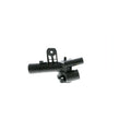VEMO Thermostat Housing V46-99-1390
