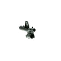 VEMO Thermostat Housing V46-99-1390