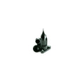 VEMO Thermostat Housing V46-99-1390