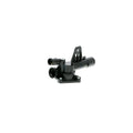 VEMO Thermostat Housing V46-99-1390