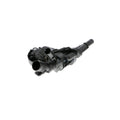 VEMO Thermostat Housing V46-99-1392