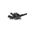 VEMO Thermostat Housing V46-99-1392