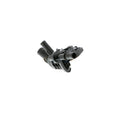 VEMO Thermostat Housing V46-99-1392