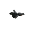 VEMO Thermostat Housing V46-99-1392