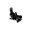 VEMO Thermostat Housing V46-99-1393