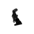 VEMO Thermostat Housing V46-99-1393