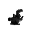 VEMO Thermostat Housing V46-99-1393