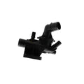 VEMO Thermostat Housing V46-99-1393