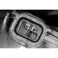 VEMO Thermostat Housing V46-99-1394