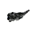 VEMO Thermostat Housing V46-99-1394