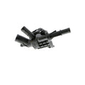 VEMO Thermostat Housing V46-99-1394