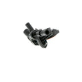VEMO Thermostat Housing V46-99-1394