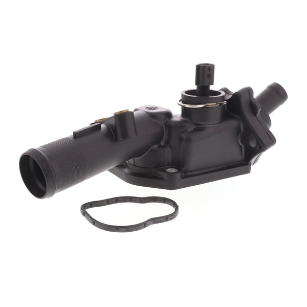 VEMO Thermostat Housing V46-99-1396
