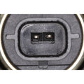 VEMO Thermostat Housing V46-99-1396