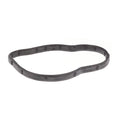 VEMO Thermostat Housing V46-99-1396