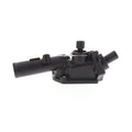 VEMO Thermostat Housing V46-99-1396