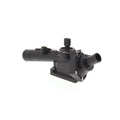 VEMO Thermostat Housing V46-99-1396