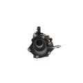 VEMO Thermostat Housing V46-99-1396