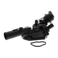 VEMO Thermostat Housing V46-99-1397