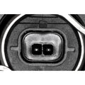 VEMO Thermostat Housing V46-99-1397