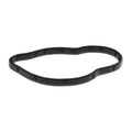 VEMO Thermostat Housing V46-99-1397